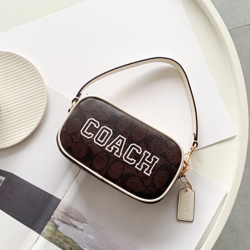 Luxurious-Totes - CCH Bags - 098