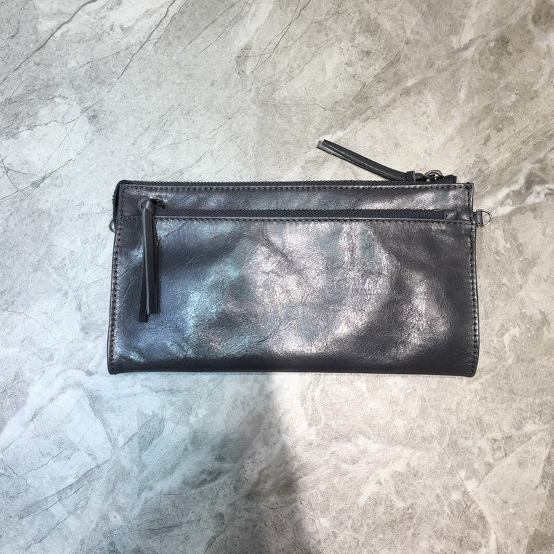 Style My Style - BGA Bags - 791