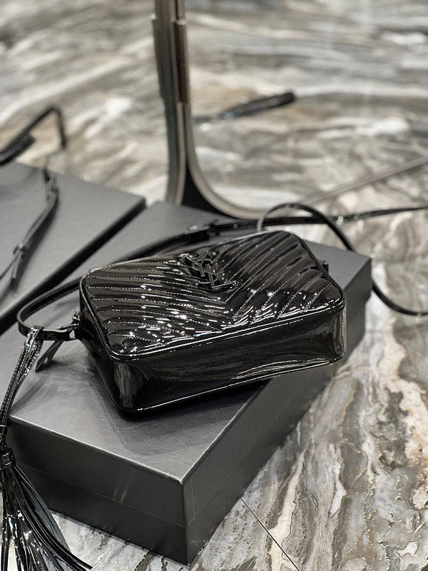 Luxurious Totes - Latest - 8066