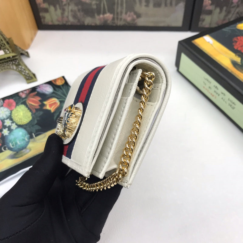 Luxurious Totes - Latest - 7396