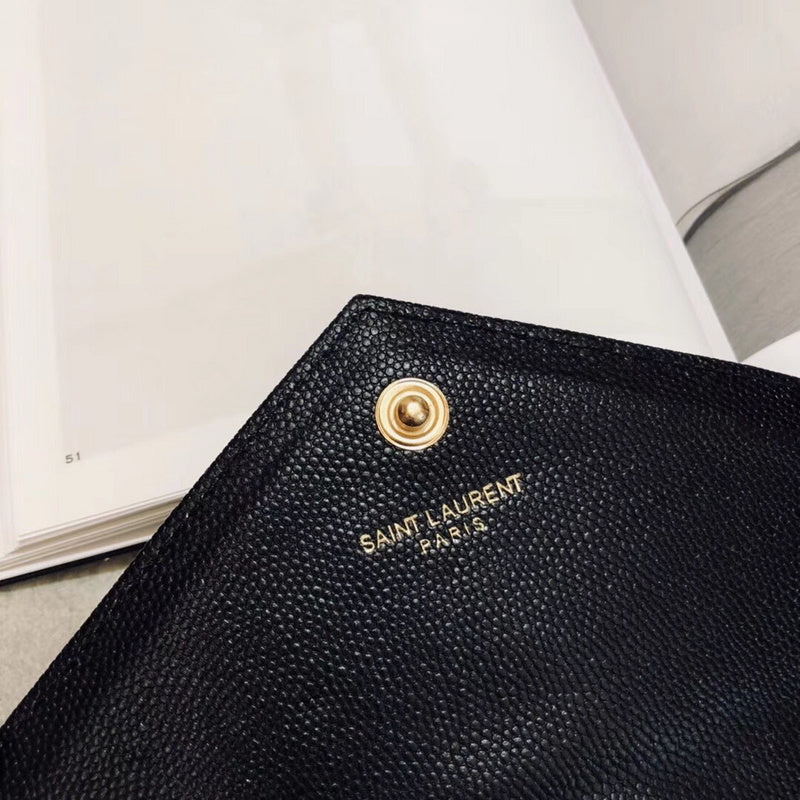 Luxurious Totes - Latest - 9490