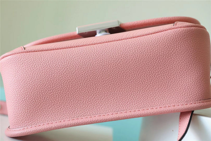 Lux-Totes - LOV Bags - 885
