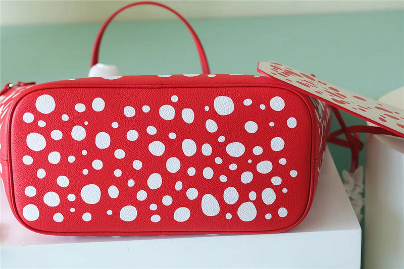 Lux-Totes - LOV Bags - 469