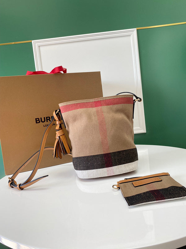 Luxurious-Totes - BBR Bags - 151