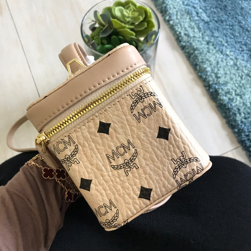 Luxurious Totes - Latest - 7837