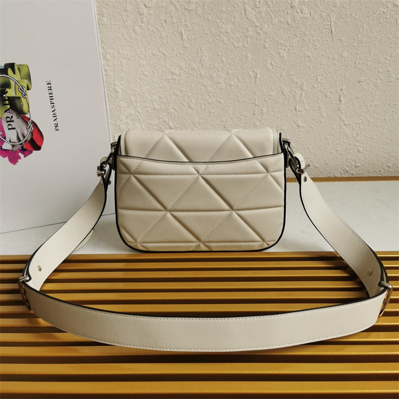 ZEP - PD Bags - 262