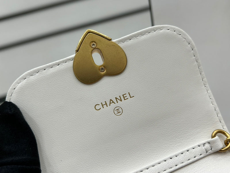 Style My Style - CHL Bags - 252