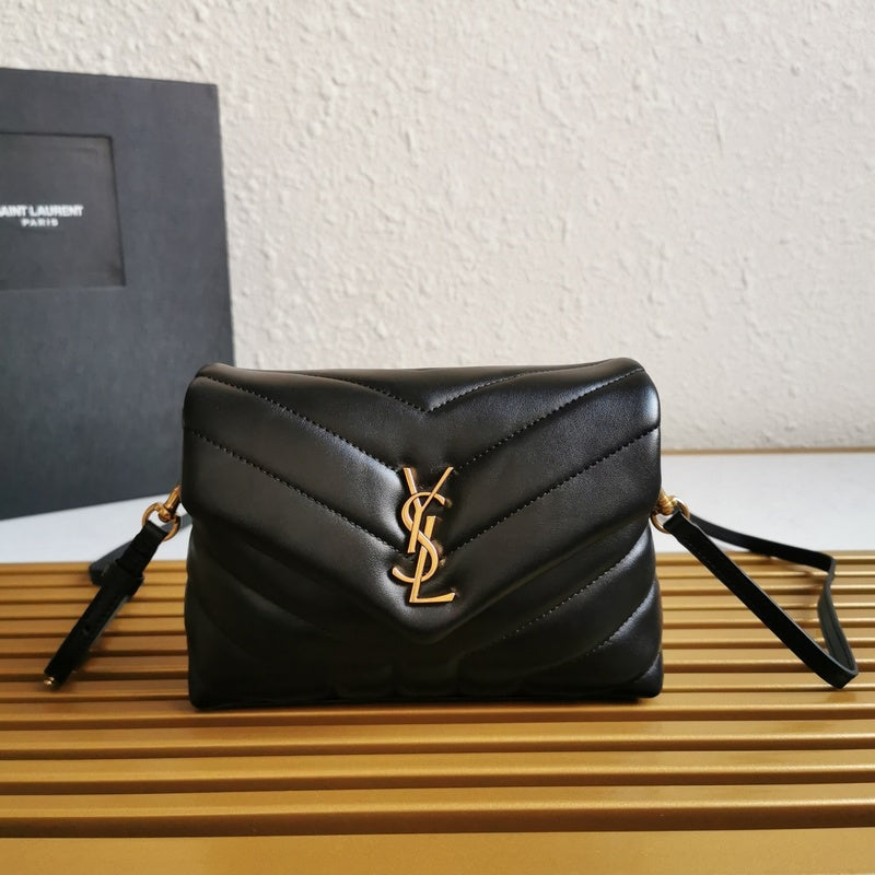 Luxurious Totes - Latest - 9309