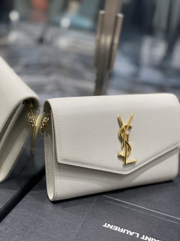 Luxurious Totes - Latest - 8777