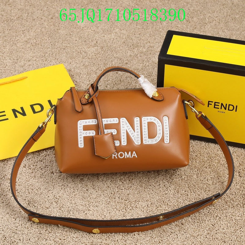 GC - Shoulder - 2901