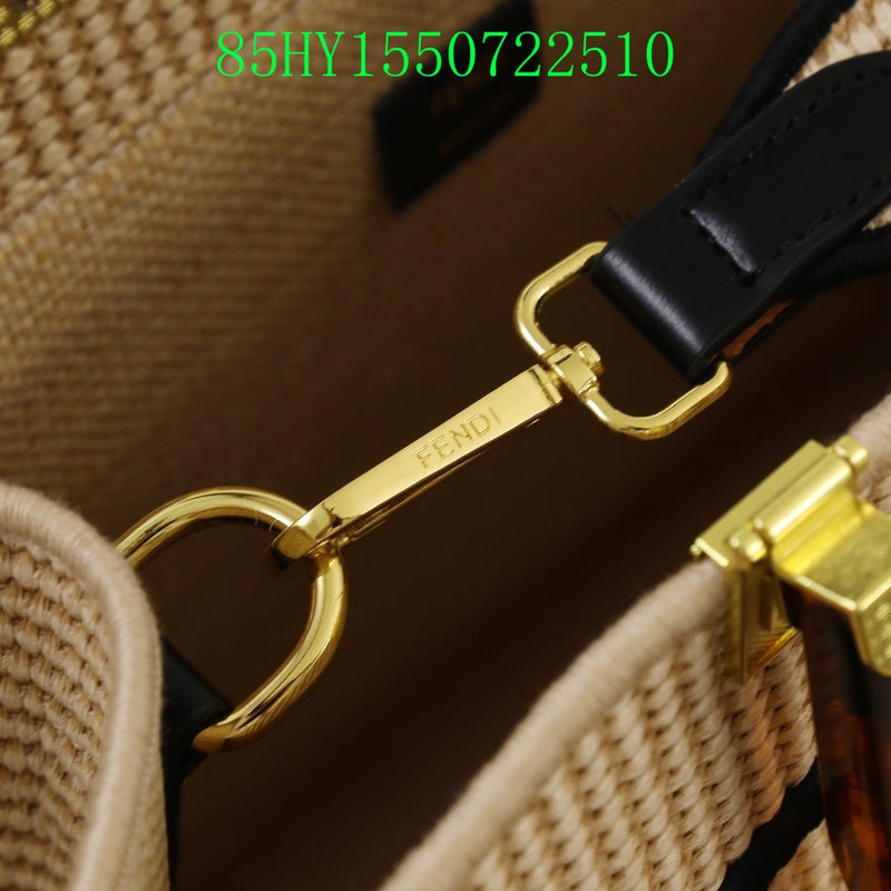 GC - Shoulder - 3302