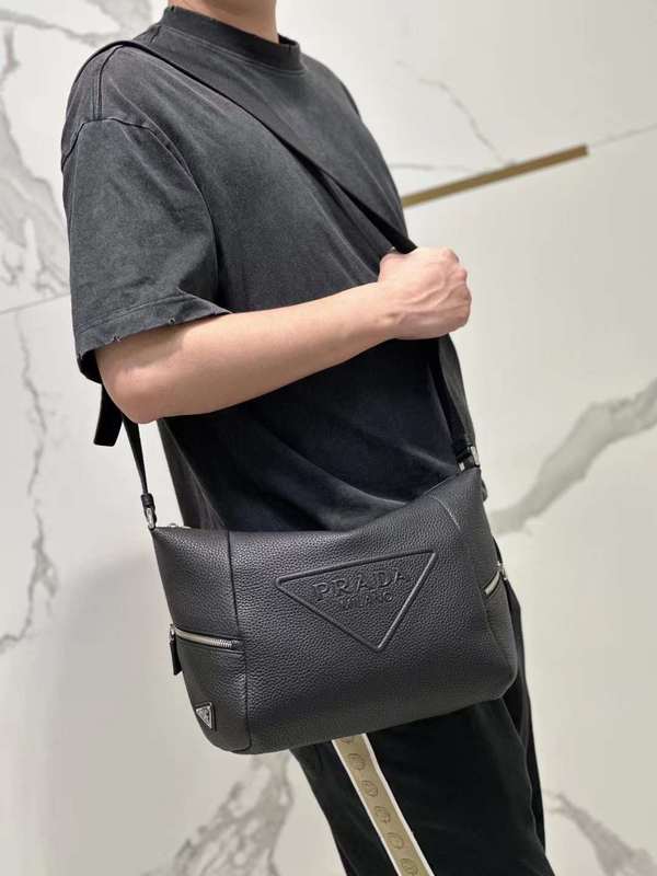 PDA2 Bags - Luxurious Bags  560
