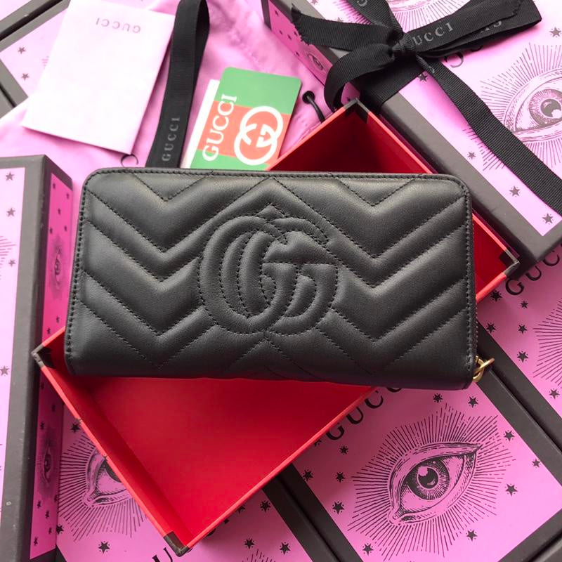 Luxurious Totes - Latest - 7691