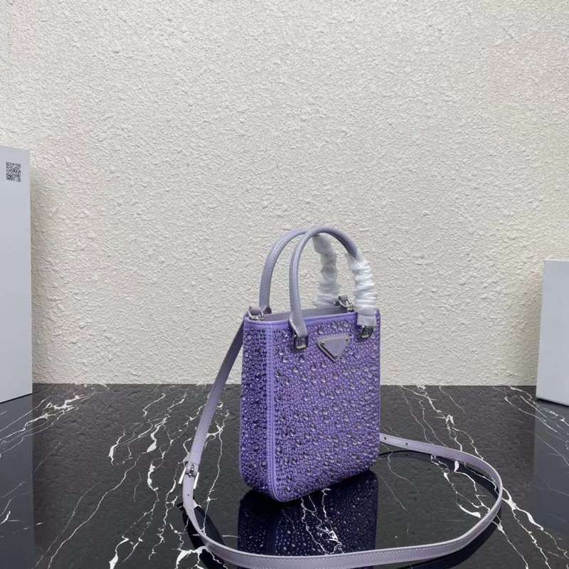 PDA2 Bags - Luxurious Bags  485