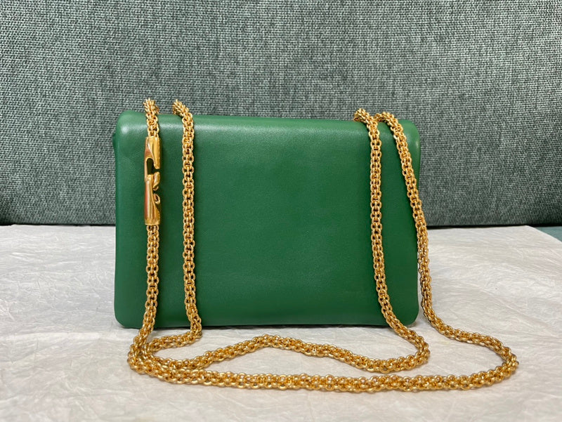 Luxurious Totes - Latest - 4465