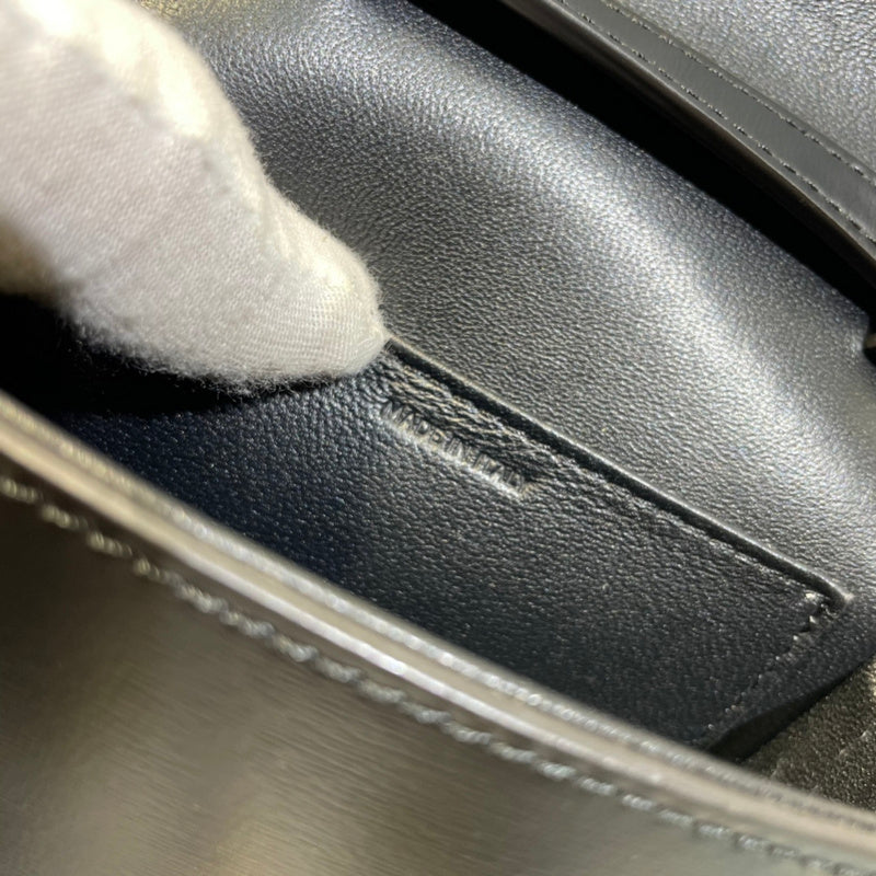 Luxurious Totes - Latest - 6632