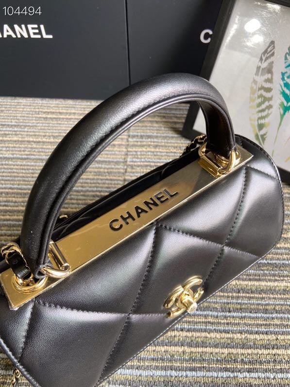 Style My Style - CHL Bags - 421