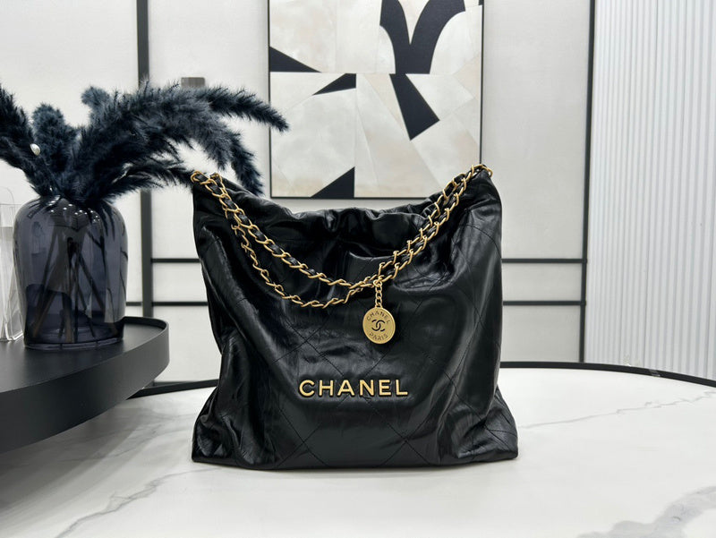Style My Style - CHL Bags - 282