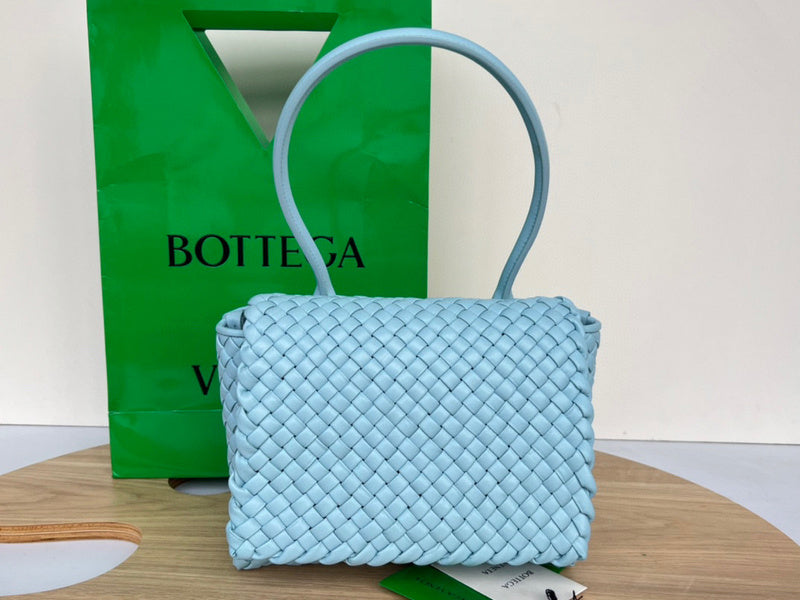 Luxurious-Totes - BV Bags - 1709