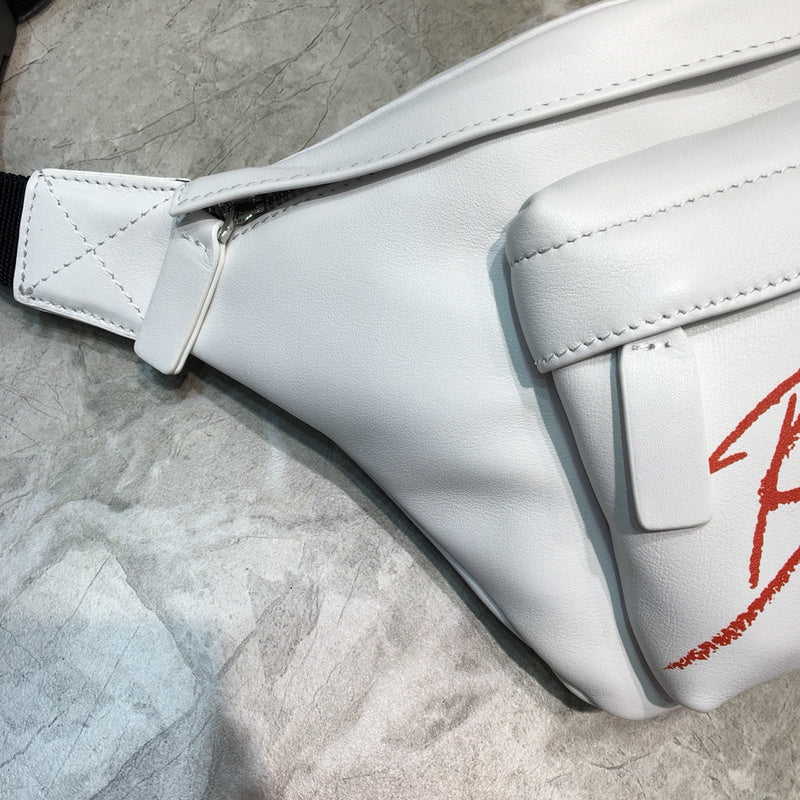 Style My Style - BGA Bags - 143