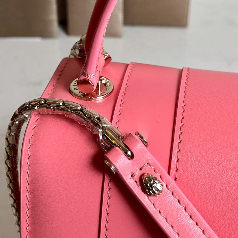 Luxurious Totes - Latest - 4906