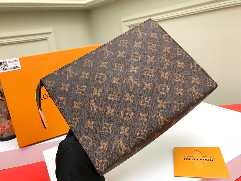 Luxurious Totes - Latest - 819