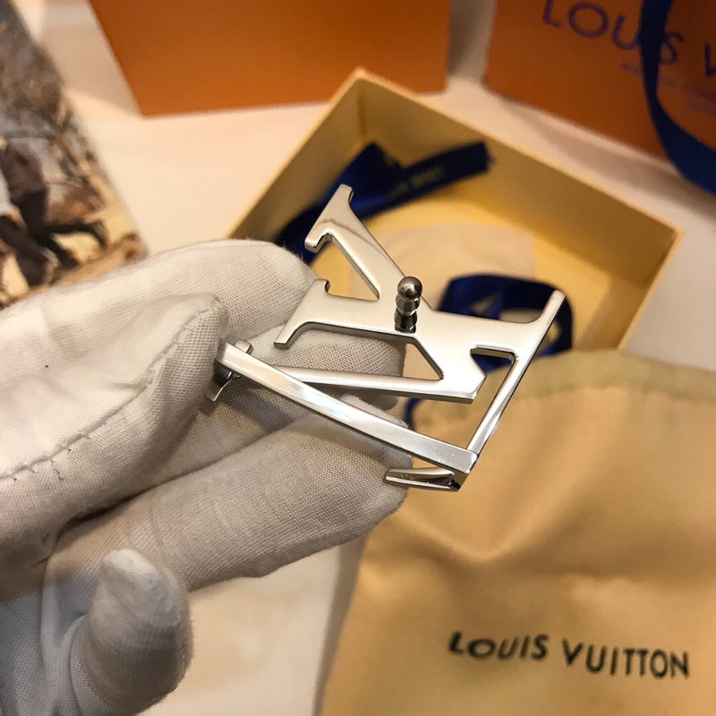 Luxurious Totes - Latest - 10667