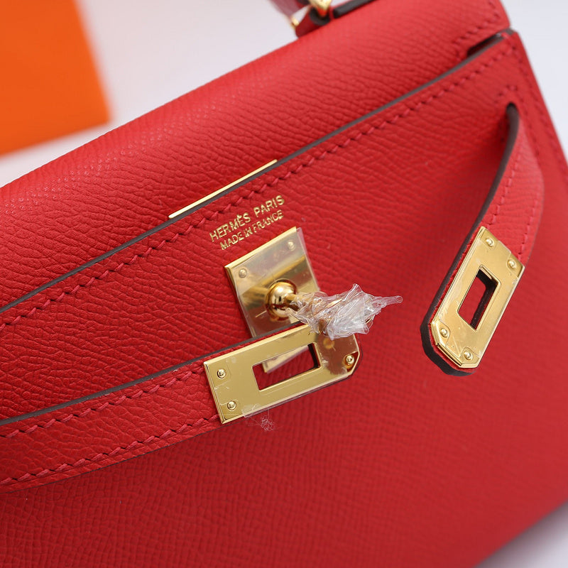 Lux-Totes - HMS Bags - 053