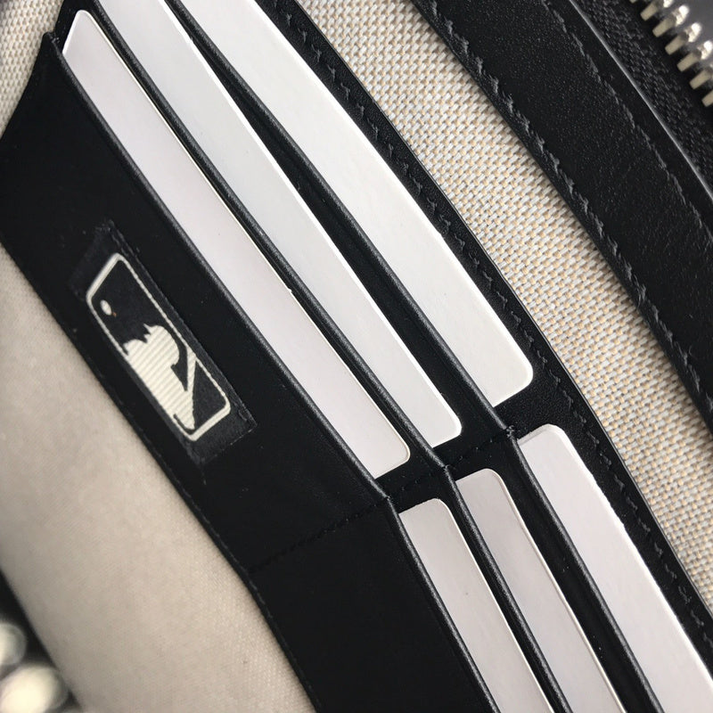 Lux-Totes - GCI Bags - 2907