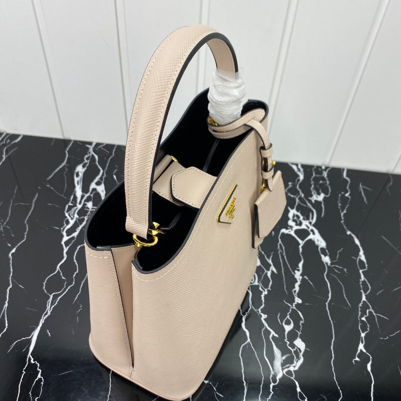 The-ZEP - PDA Bags - 1172