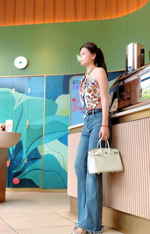 HMS2 Bags - Luxurious Bags  005