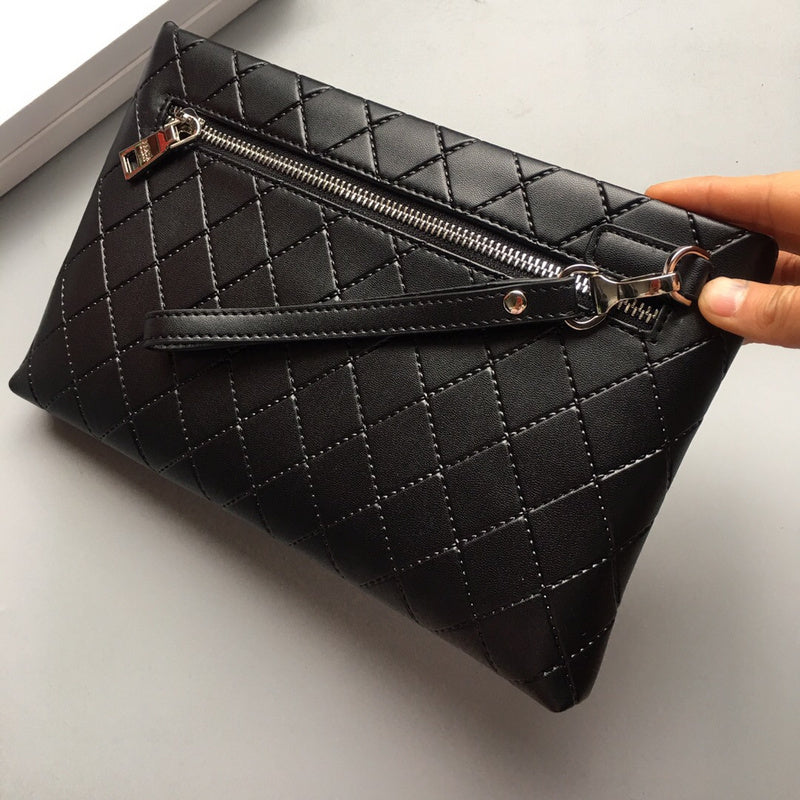 The-ZEP - PDA Bags - 1133