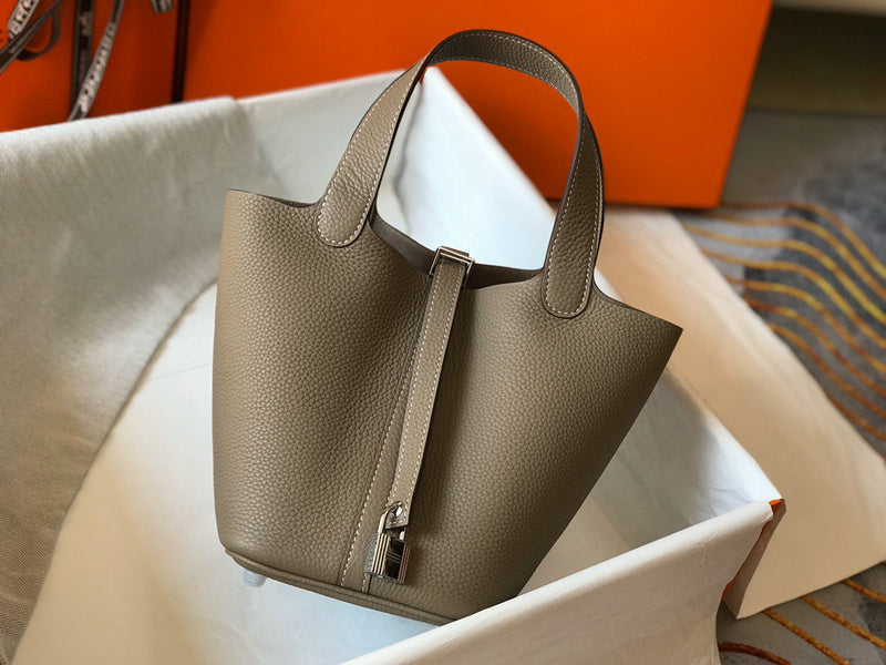 HMS2 Bags - Luxurious Bags  094