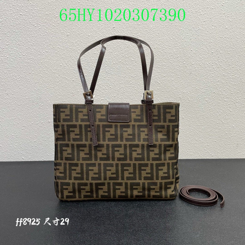 GC - Shoulder - 2801