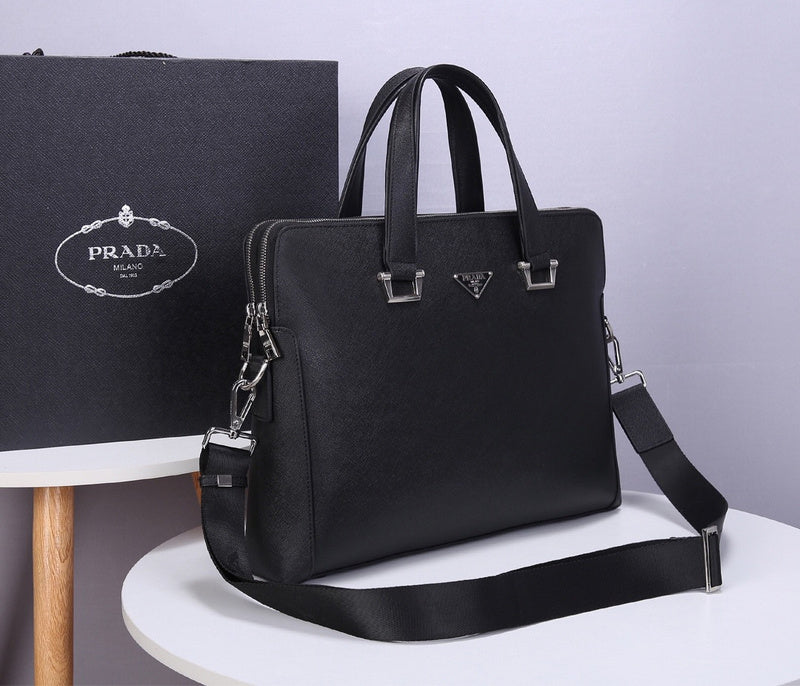 The-ZEP - PDA Bags - 1327