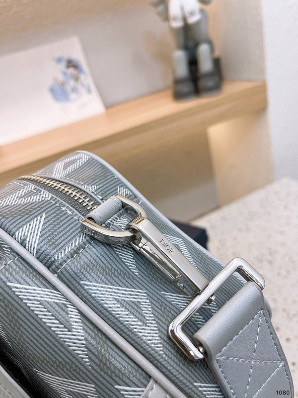Style My Style - DOR2 Bags - 299