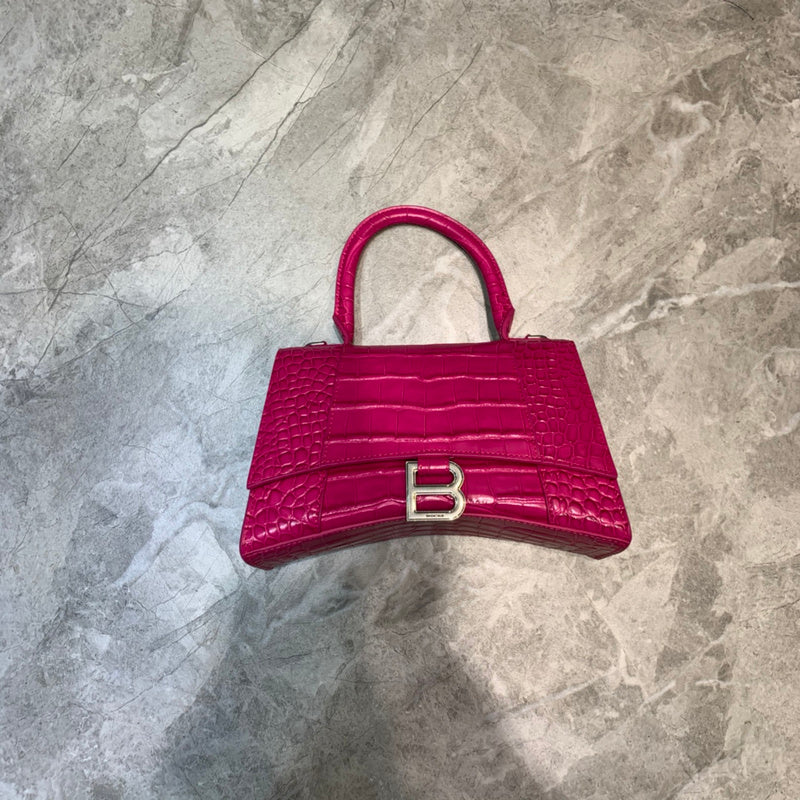 Style My Style - BGA Bags - 503