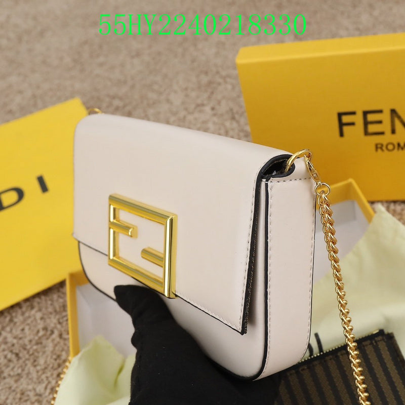 GC - Shoulder - 2644