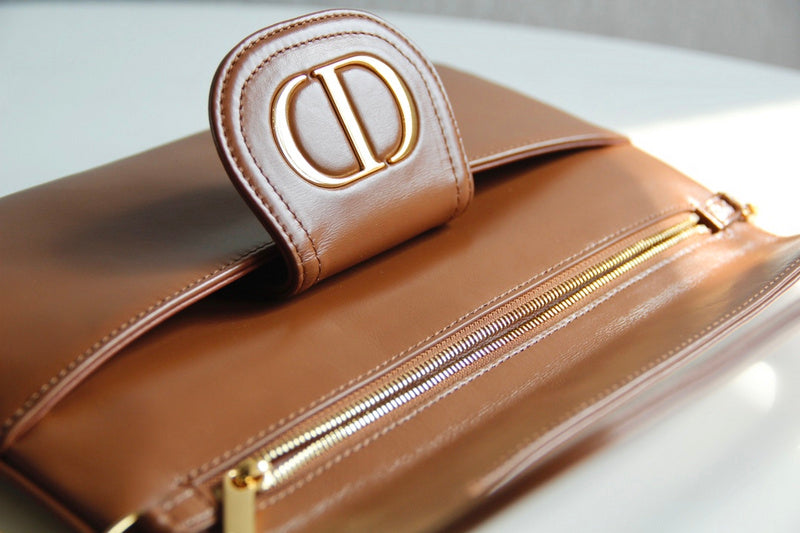 Luxurious Totes - Latest - 6276