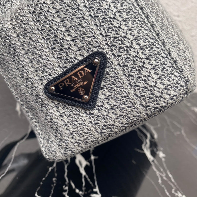 Luxurious Totes - Latest - 4578