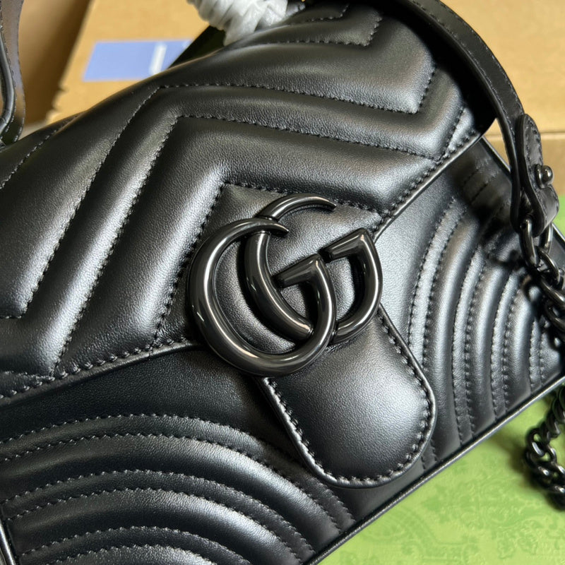 Luxurious Totes - Latest - 3847