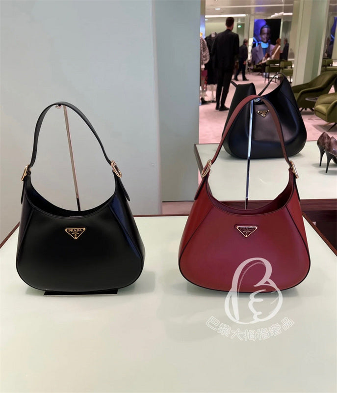 ZEP - PD Bags - 172