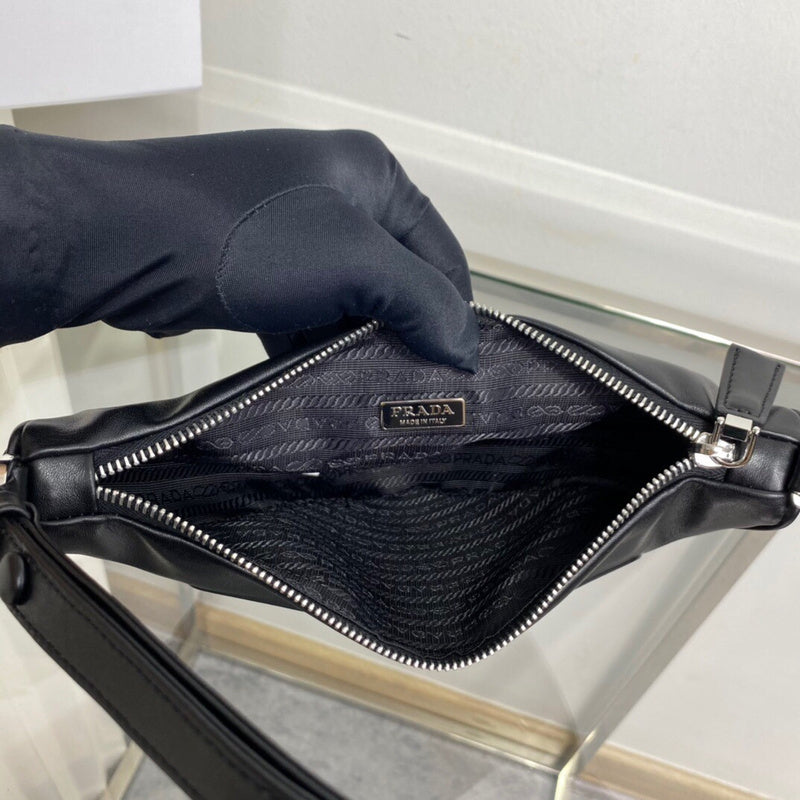 ZEP - PD Bags - 368