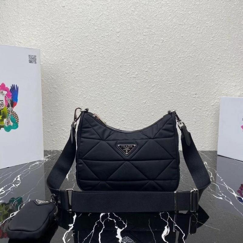 PDA2 Bags - Luxurious Bags  267