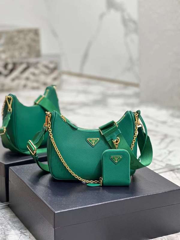 PDA2 Bags - Luxurious Bags  566