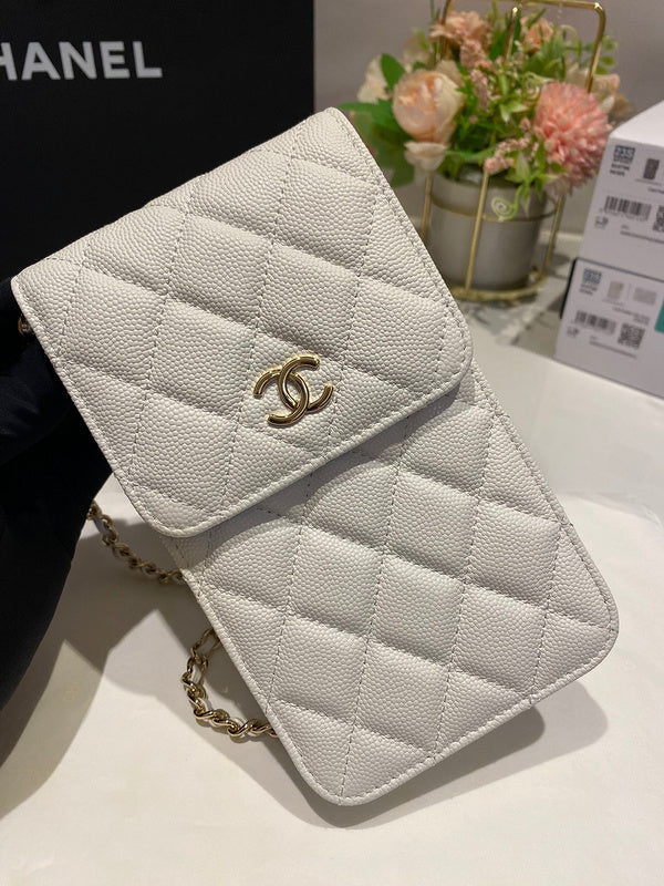 Style My Style - CHL Bags - 165