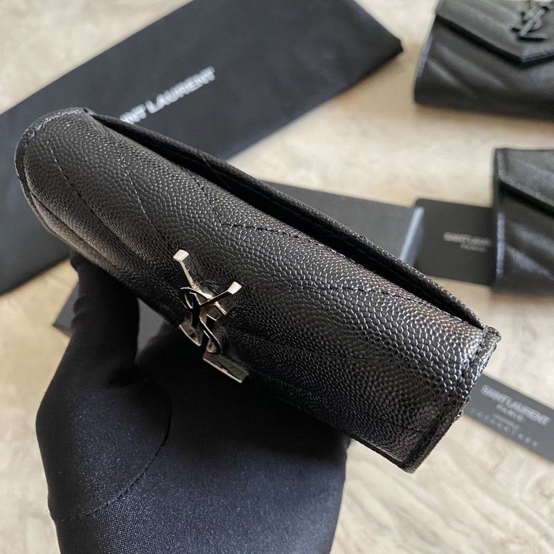 Luxurious Totes - Latest - 7257