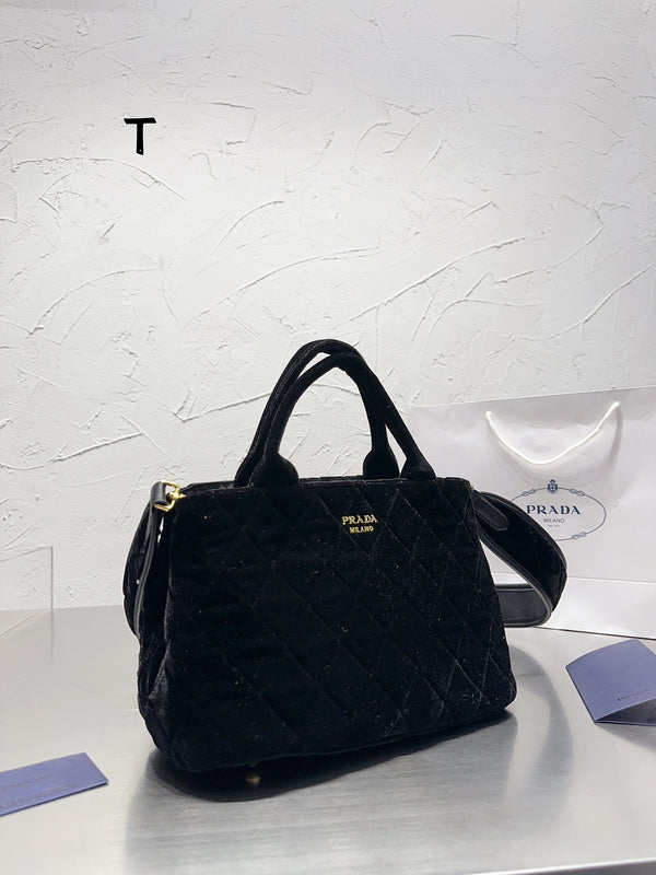Style My Style - PDA3 Bags - 259
