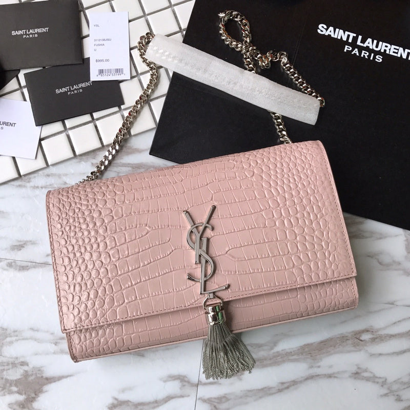Luxurious Totes - Latest - 9065