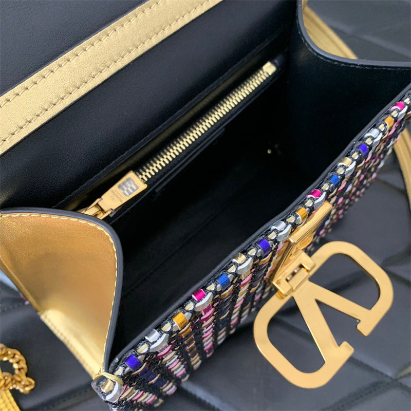 ZEP - VEL Bags - 006